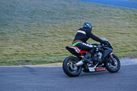 7th-March-2020;Anglesey-Race-Circuit;No-Limits-Track-Day;anglesey-no-limits-trackday;anglesey-photographs;anglesey-trackday-photographs;enduro-digital-images;event-digital-images;eventdigitalimages;no-limits-trackdays;peter-wileman-photography;racing-digital-images;trac-mon;trackday-digital-images;trackday-photos;ty-croes